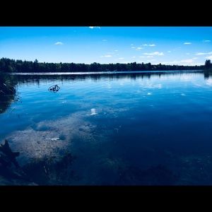 Meet your Posher, Angel